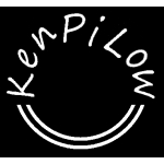 KenPiLow