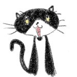 なりみちみよし