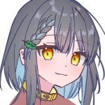 パスワード忘れたのでいません