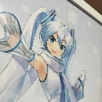はるまき