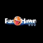 funhaven