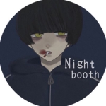 Nightbooth