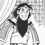 秘密結社鷹の爪カウントダウン ゴールデンスペルオープニングエンディング集 ニコニコ動画