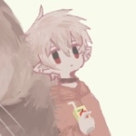 目玉焼きには塩