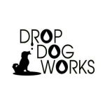 DropDogWorks