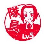 userPhoto