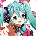 ターボ511
