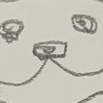 yan