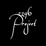 2246Project