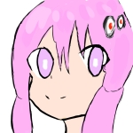 はとむぎ