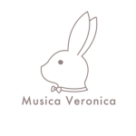 Musica Veronica