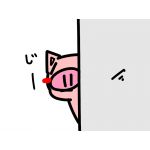 ゆきねぇ＠黒之助