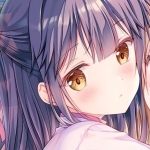 きょんたんさん