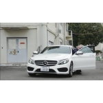 sakaki;;;アルベスト