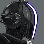 クックキャット