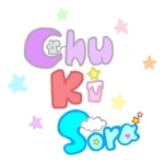 Chukisora✩.*˚