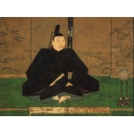 ゴードン・ルーズベルト