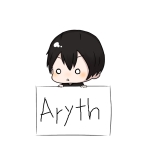 Aryth