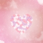 あいあいはサポ様が大好きです