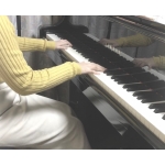 Yu_saki Piano