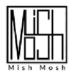 MishMosh
