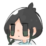 紫雨