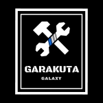 ガラクタギャラクシー
