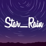 Star_Rain
