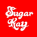 Sugar Kay