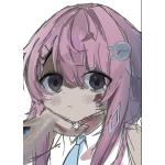 クロチアゼパム