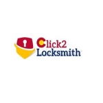 click2locksmith