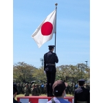 武官