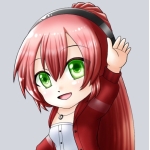 F_ザッキー(スマホ)