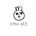 Omoid3