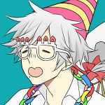 ﾎﾞﾝﾊﾞｲｴ