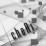 ちぇりーヾ(●￣ x ￣)ﾉ゛