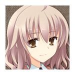 きゅうばん＠あふん