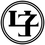 L字