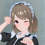 たまごエッグ