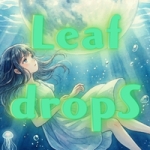 LeafdropS