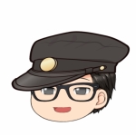 ゆっくりばんちょー