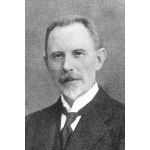 職人B＞(ﾟДﾟ)