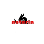 asteria