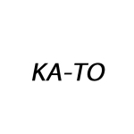 KA-TO