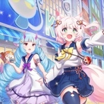 コツコツボーン