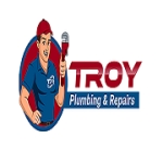 Troy Plumbing