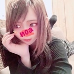 のあ