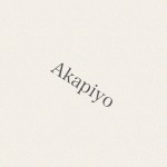 Akapiyo