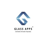 glassapps