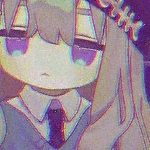 (有)陽滲